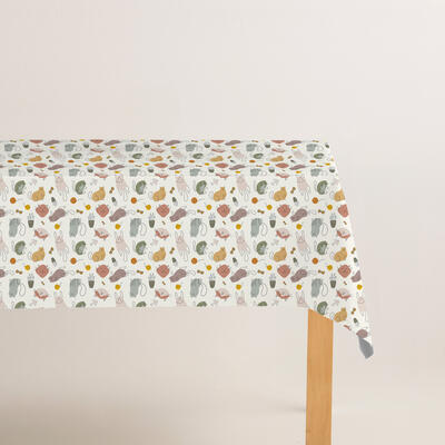 TOVAGLIA ANTIMACCHIA 12P HYDRO PET 140X230 Ingrosso Tessile Casa Tellini S.r.l.